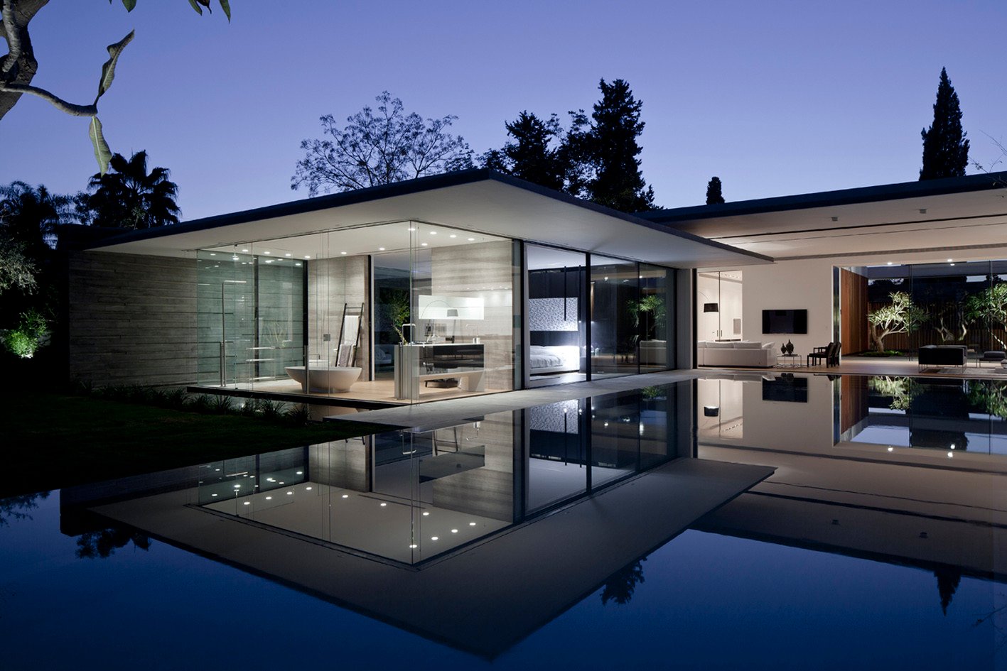 SHALMON_HOUSE_099 (1)